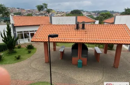 Imagem: Apartamento para Venda, Vila Bela Vista (Zona Norte)