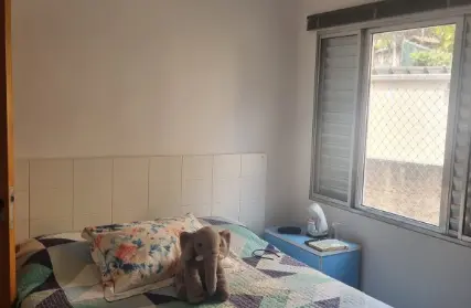 Imagem: Apartamento para Venda, Tucuruvi