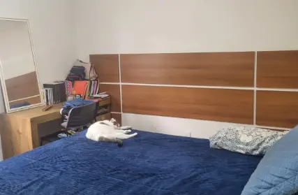 Imagem: Apartamento para Venda, Tucuruvi