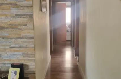 Imagem: Apartamento para Venda, Tucuruvi