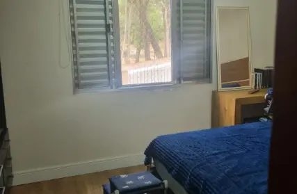 Imagem: Apartamento para Venda, Tucuruvi