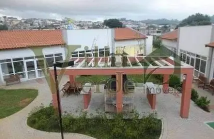 Imagem: Apartamento para Venda, Vila Bela Vista (Zona Norte)
