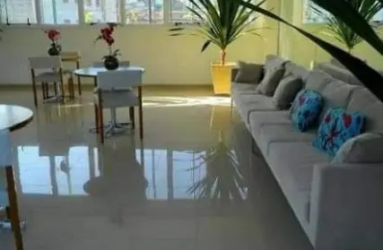 Imagem: Apartamento para Venda, Vila Bela Vista (Zona Norte)