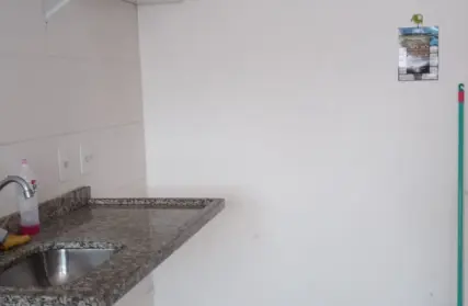 Imagem: Apartamento para Venda, Vila Bela Vista (Zona Norte)