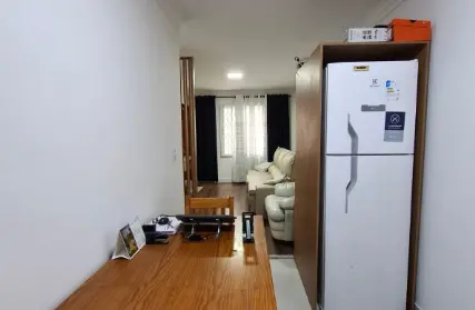Imagem: Apartamento para Venda, Limão