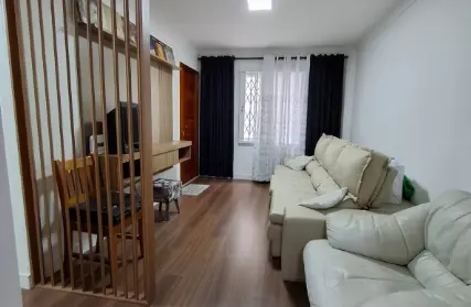 Imagem: Apartamento para Venda, Limão