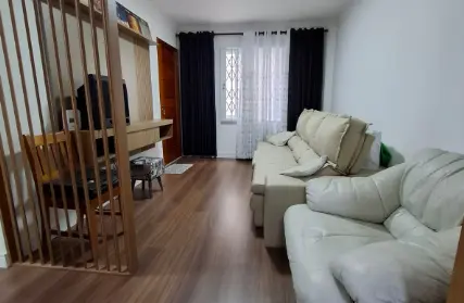 Imagem: Apartamento para Venda, Limão