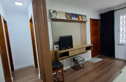 Imagem: Apartamento para Venda, Limão