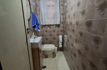 Imagem: Sobrado para Venda, Vila Paulicéia