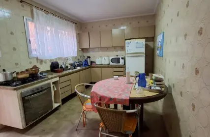 Imagem: Sobrado para Venda, Vila Paulicéia