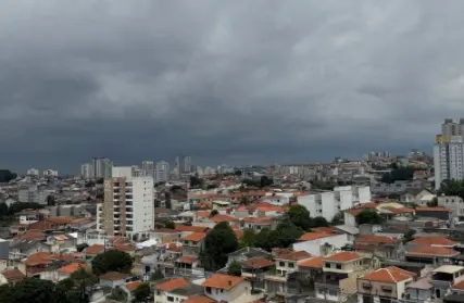 Imagem: Apartamento para Venda, Vila Medeiros