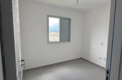 Imagem: Apartamento para Venda, Vila Medeiros