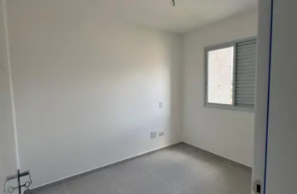 Imagem: Apartamento para Venda, Vila Medeiros