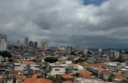 Imagem: Apartamento para Venda, Vila Medeiros