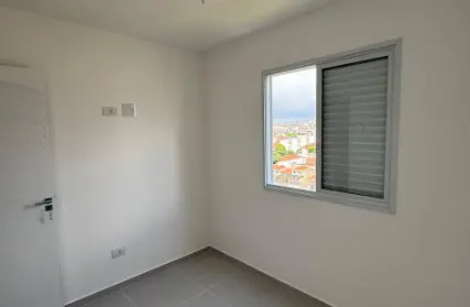Imagem: Apartamento para Venda, Vila Medeiros
