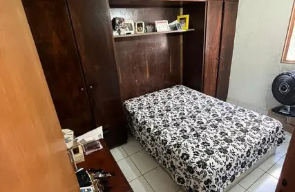 Imagem: Apartamento para Venda, Lauzane Paulista