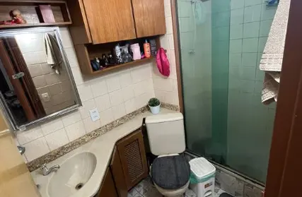 Imagem: Apartamento para Venda, Lauzane Paulista