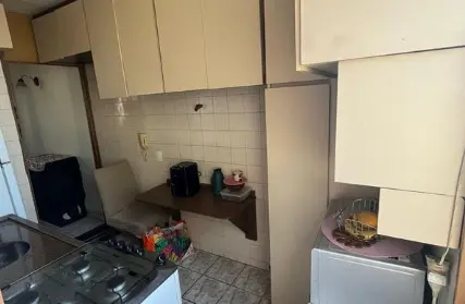 Imagem: Apartamento para Venda, Lauzane Paulista