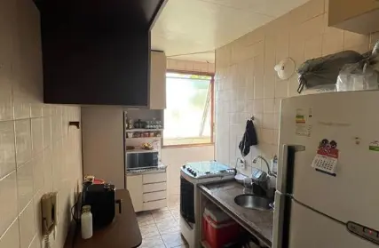 Imagem: Apartamento para Venda, Lauzane Paulista