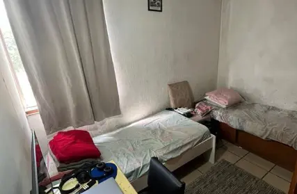 Imagem: Apartamento para Venda, Lauzane Paulista