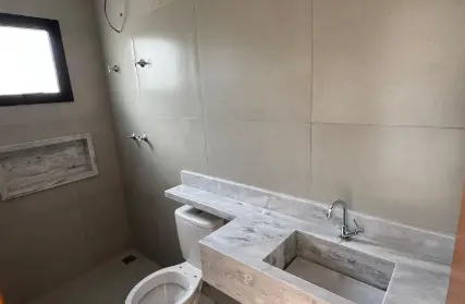 Imagem: Sobrado para Venda, Mandaqui