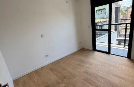 Imagem: Sobrado para Venda, Mandaqui