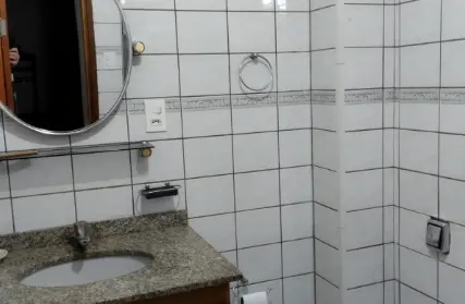 Imagem: Apartamento para Venda, Jaçanã
