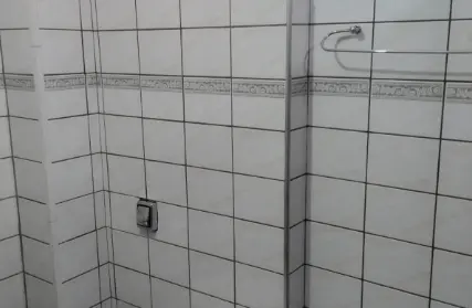 Imagem: Apartamento para Venda, Jaçanã