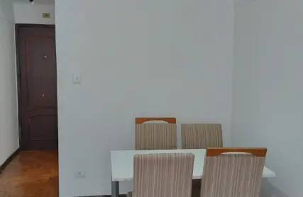 Imagem: Apartamento para Venda, Jaçanã