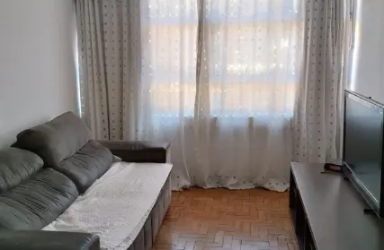 Imagem: Apartamento para Venda, Jaçanã