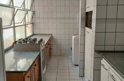 Imagem: Apartamento para Venda, Jaçanã