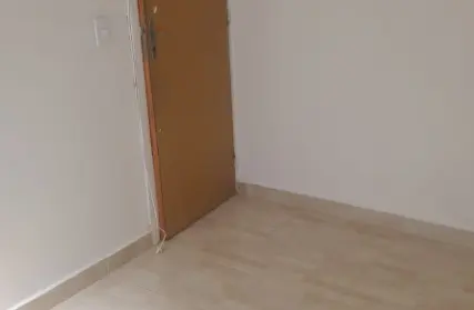 Imagem: Apartamento para Venda, Lauzane Paulista