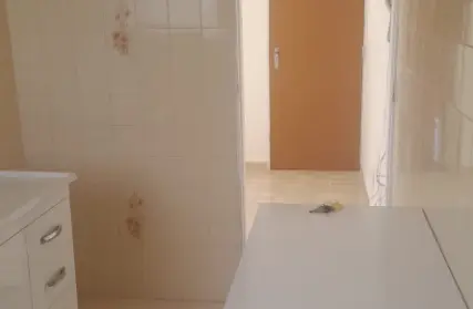 Imagem: Apartamento para Venda, Lauzane Paulista