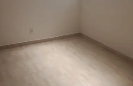 Imagem: Apartamento para Venda, Lauzane Paulista