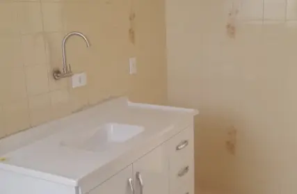 Imagem: Apartamento para Venda, Lauzane Paulista