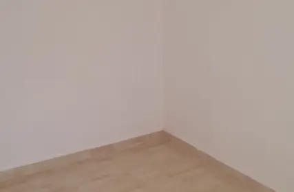 Imagem: Apartamento para Venda, Lauzane Paulista