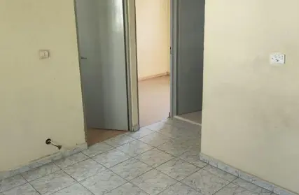 Imagem: Apartamento para Venda, Jardim Antártica