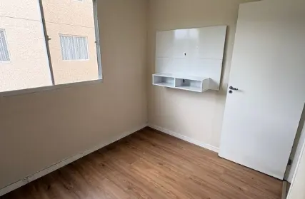 Imagem: Apartamento para Venda, Vila Santos