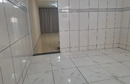 Imagem: Sobrado para Venda, Vila Nova Parada