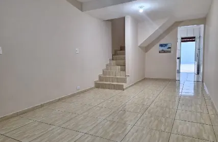 Imagem: Sobrado para Venda, Vila Nova Parada