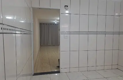 Imagem: Sobrado para Venda, Vila Nova Parada