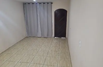 Imagem: Sobrado para Venda, Vila Nova Parada