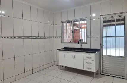 Imagem: Sobrado para Venda, Vila Nova Parada