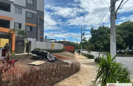 Imagem: Apartamento para Venda, Limão