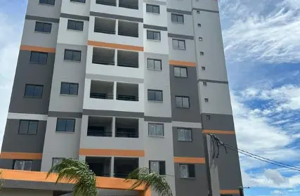 Imagem: Apartamento para Venda, Limão