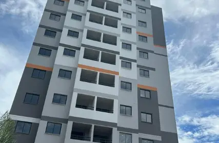 Imagem: Apartamento para Venda, Limão