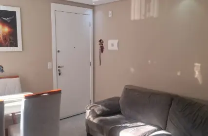 Imagem: Apartamento para Venda, Jardim Pereira Leite