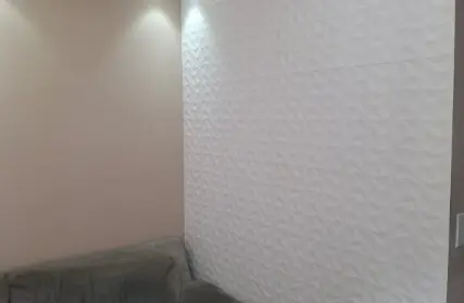 Imagem: Apartamento para Venda, Jardim Pereira Leite