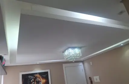 Imagem: Apartamento para Venda, Jardim Pereira Leite