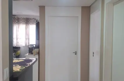 Imagem: Apartamento para Venda, Jardim Pereira Leite